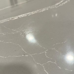 Meet your Posher, Alana